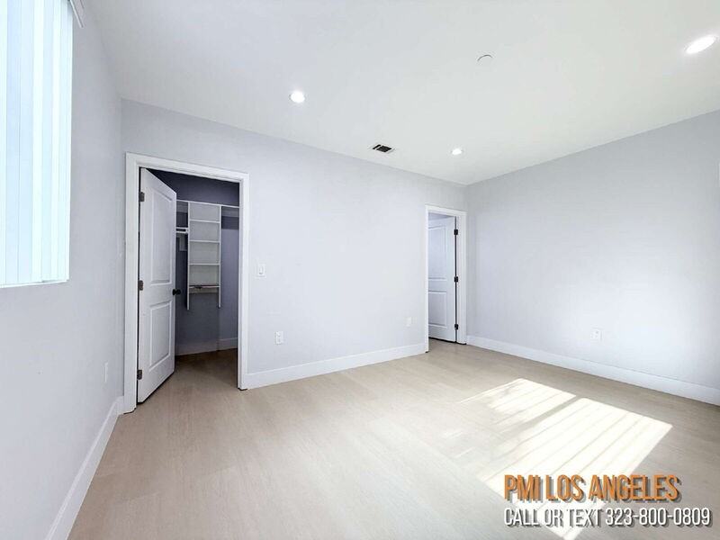 208 1/2 E 87th St - Photo 6 of 34