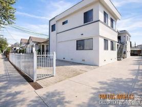 1224 S Normandie Ave #2 - Photo 1 of 1