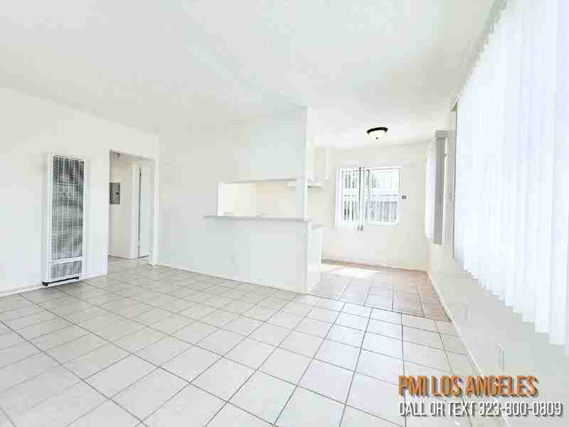 1224 S Normandie Ave #2 - Photo 2 of 8