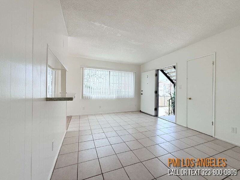 1224 S Normandie Ave #2 - Photo 4 of 8