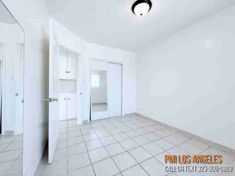 1224 S Normandie Ave #2 - Photo 5 of 8