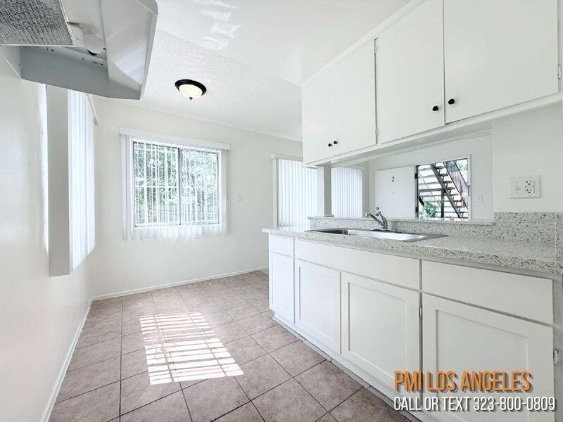 1224 S Normandie Ave #2 - Photo 6 of 8