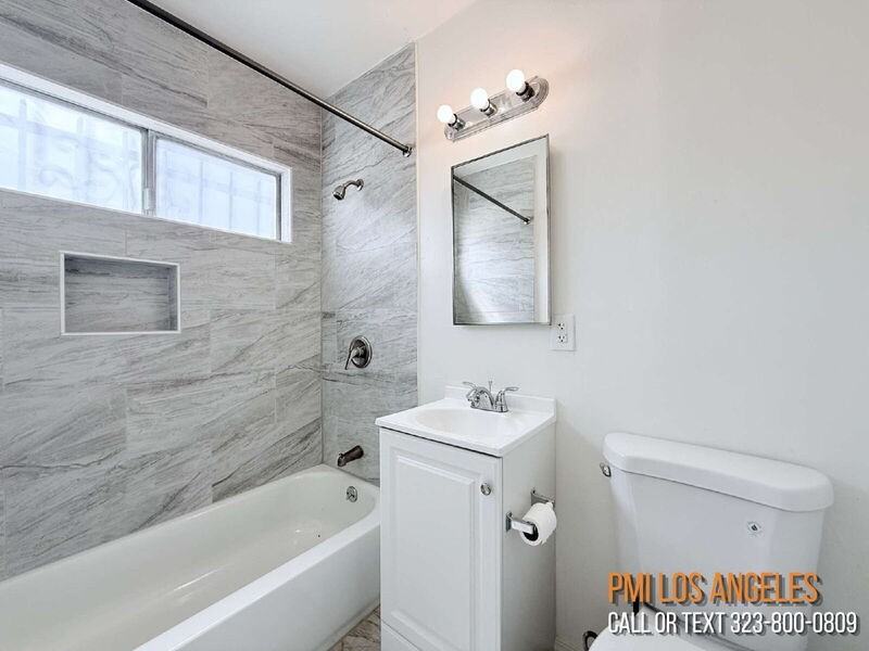 1224 S Normandie Ave #2 - Photo 7 of 8
