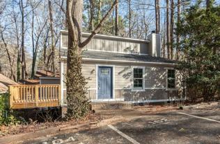 102 Bonnell Ct - Photo 1 of 1