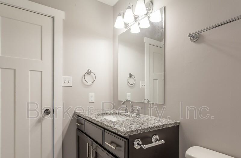 102 Bonnell Ct - Photo 4 of 7