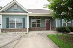 7 Vineyard Dr - Photo 1 of 1
