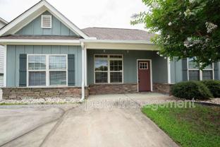 7 Vineyard Dr - Photo 1 of 1