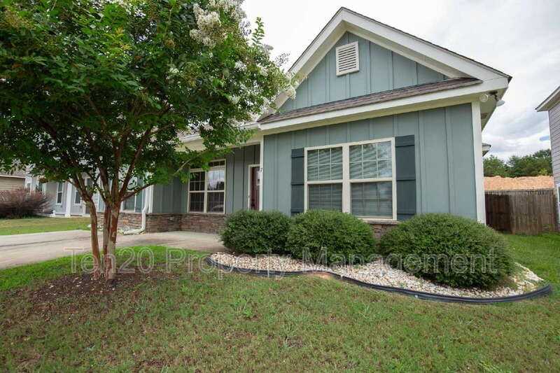7 Vineyard Dr - Photo 2 of 18