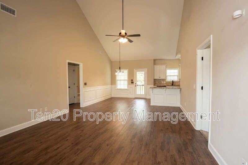 7 Vineyard Dr - Photo 3 of 18