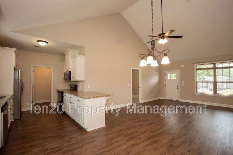 7 Vineyard Dr - Photo 4 of 18