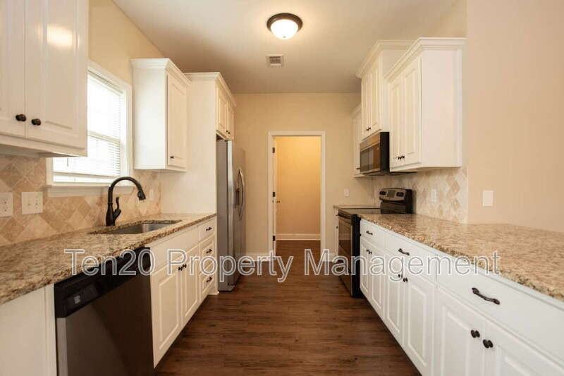 7 Vineyard Dr - Photo 5 of 18