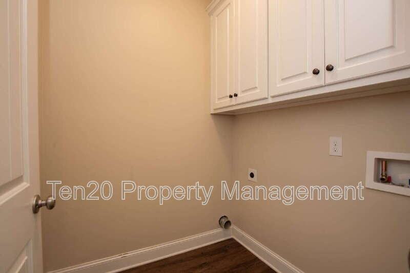 7 Vineyard Dr - Photo 6 of 18