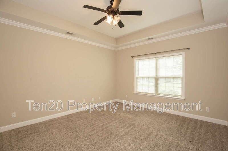 7 Vineyard Dr - Photo 7 of 18