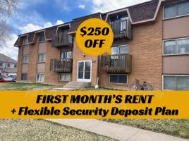 featured image of 267 N 8th St #1