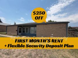 featured image of 142 Cribbon Ave