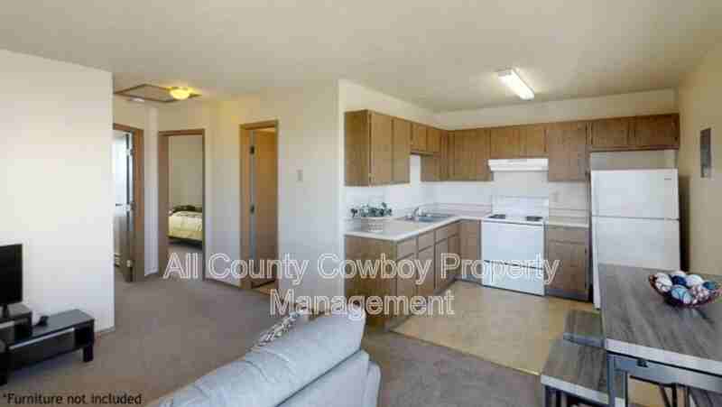 3322 Joanna Brunner Dr #A11 - Photo 2 of 11