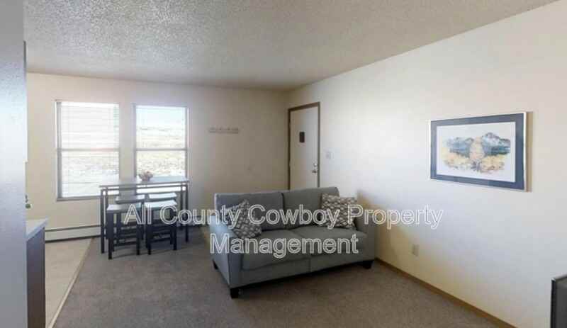 3322 Joanna Brunner Dr #A11 - Photo 4 of 11