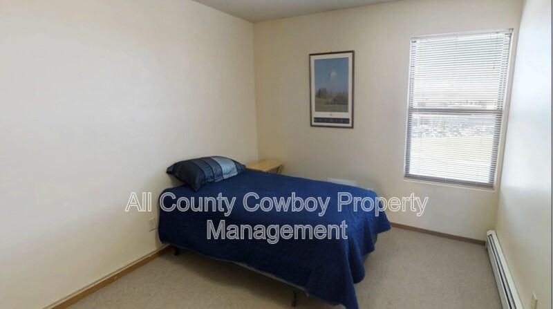 3322 Joanna Brunner Dr #A11 - Photo 5 of 11