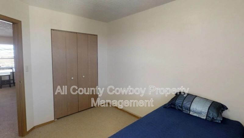 3322 Joanna Brunner Dr #A11 - Photo 6 of 11