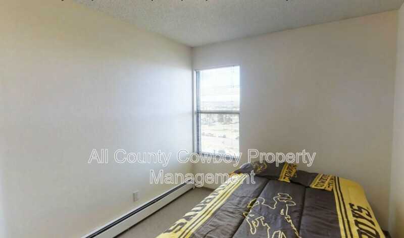 3322 Joanna Brunner Dr #A11 - Photo 7 of 11