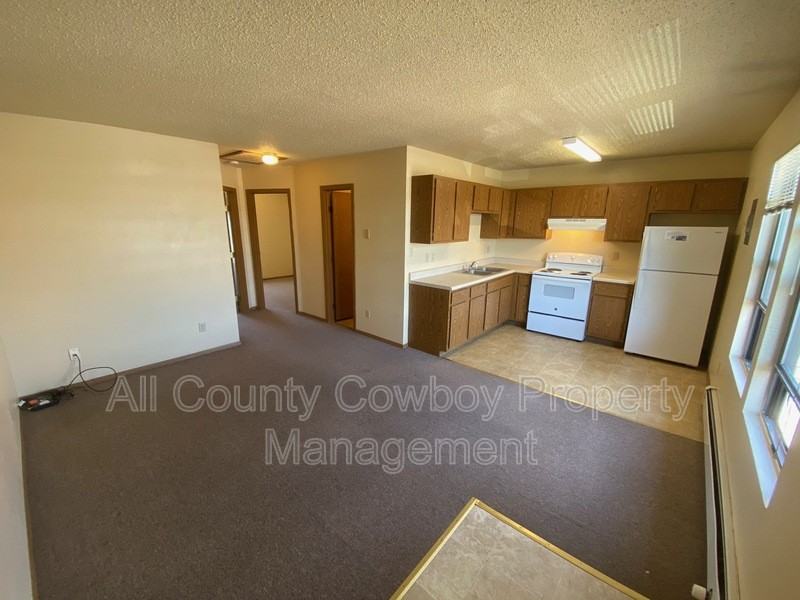 3338 Joanna Brunner Dr #C7 - Photo 2 of 8