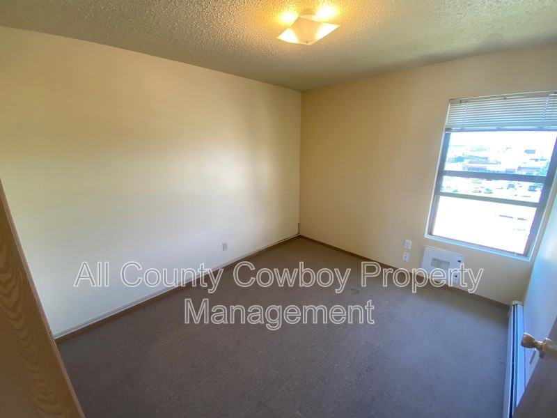 3338 Joanna Brunner Dr #C7 - Photo 6 of 8