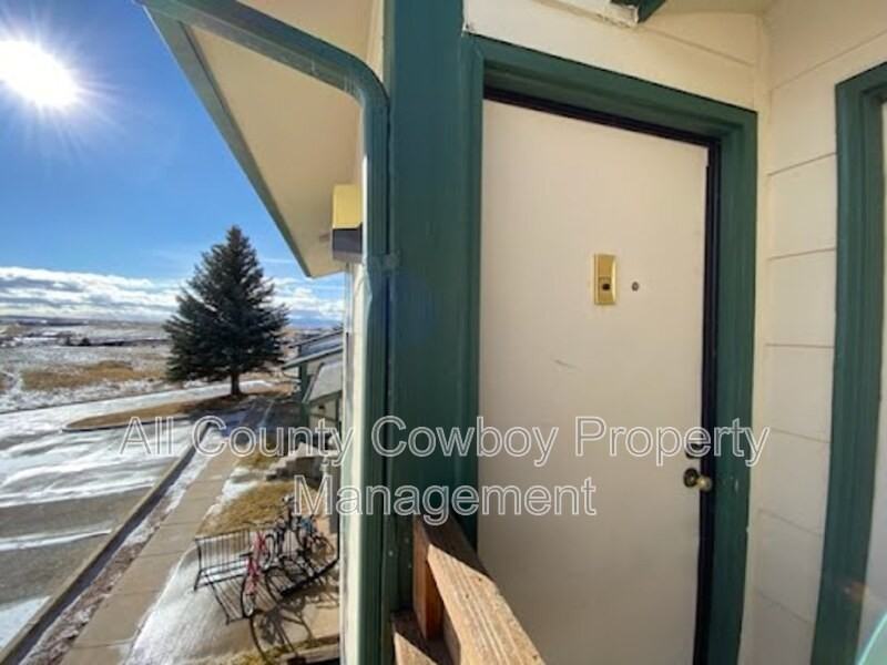3338 Joanna Brunner Dr #C7 - Photo 7 of 8