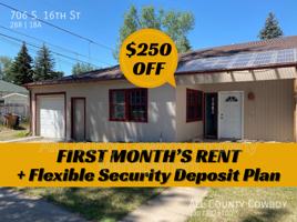 featured image of 706 S 16th St