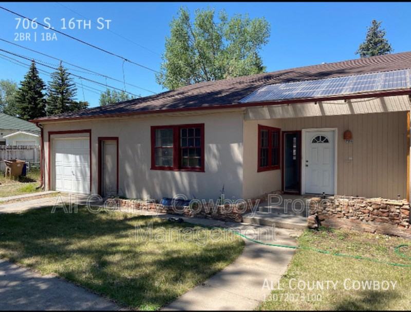 706 S 16th St - Photo 2 of 12