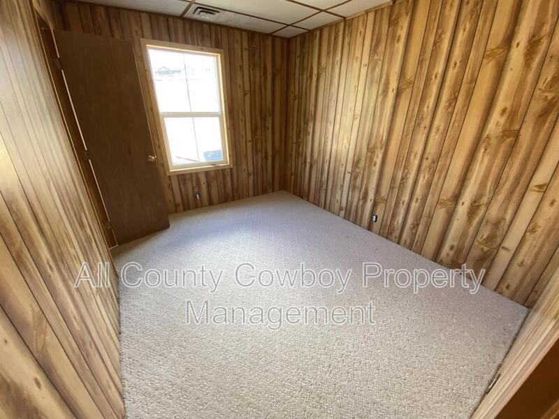 2765 Hwy - Photo 4 of 9