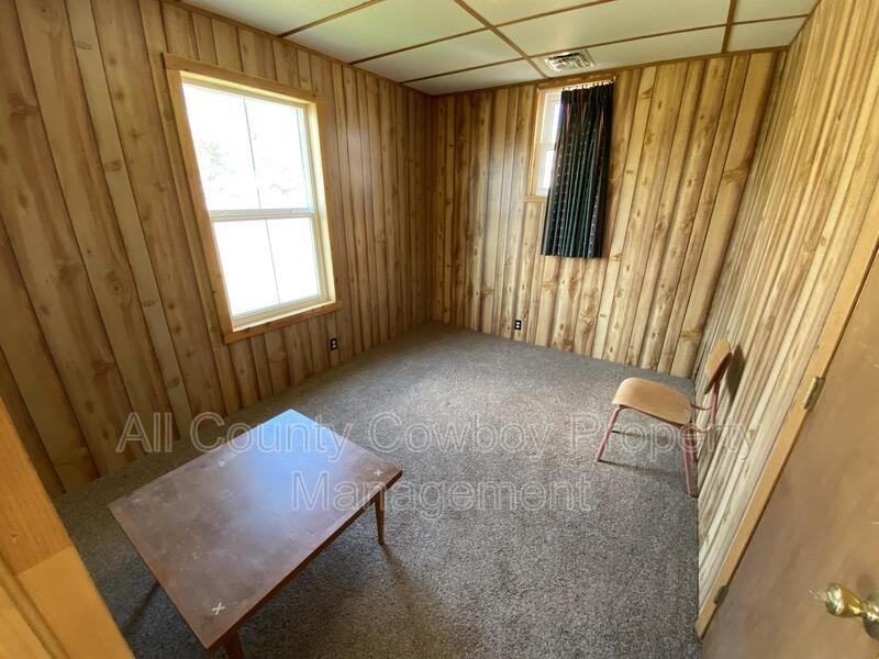 2765 Hwy - Photo 5 of 9
