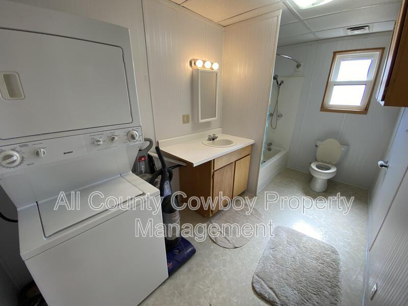 2765 Hwy - Photo 7 of 9