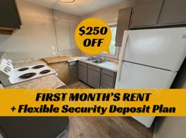 featured image of 866 N 5th St #4