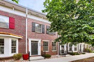 3939 W 118th Pl - Photo 1 of 1