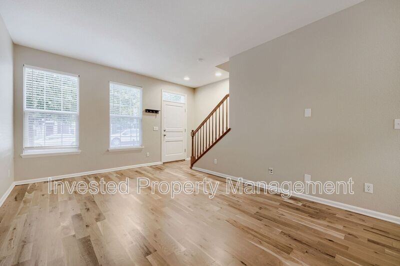 3939 W 118th Pl - Photo 2 of 20