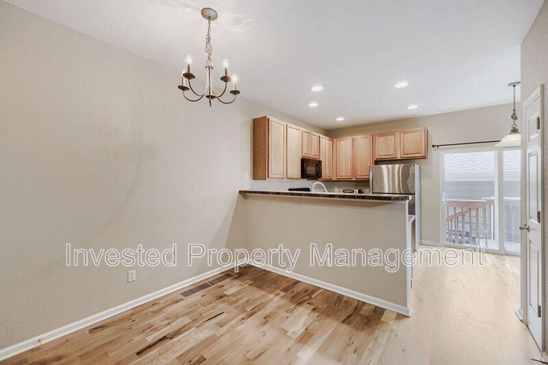 3939 W 118th Pl - Photo 4 of 20