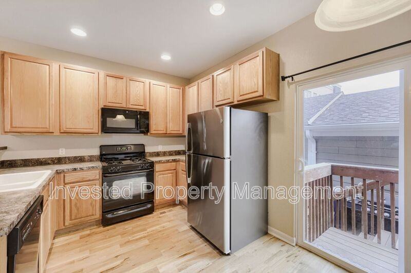 3939 W 118th Pl - Photo 5 of 20