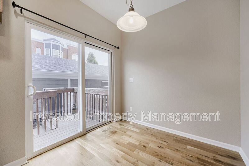 3939 W 118th Pl - Photo 7 of 20