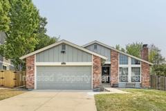 7956 S Vincennes Way - Photo 1 of 1