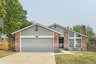 7956 S Vincennes Way - Photo 1 of 1
