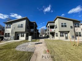 featured image of 1720 S 14th St W #201
