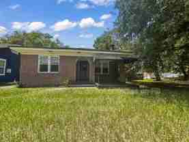 811 Broxton St - Photo 1 of 1