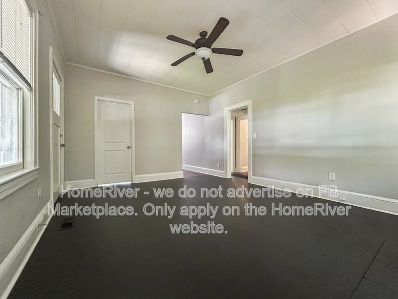 811 Broxton St - Photo 4 of 22