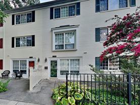 1191 N Van Dorn St - Photo 1 of 1
