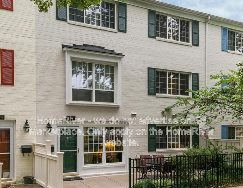 1191 N Van Dorn St - Photo 2 of 22