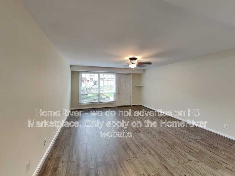 1191 N Van Dorn St - Photo 5 of 22