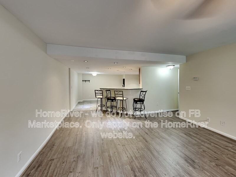 1191 N Van Dorn St - Photo 6 of 22