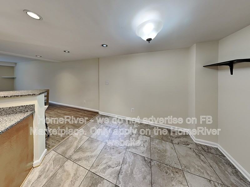1191 N Van Dorn St - Photo 7 of 22