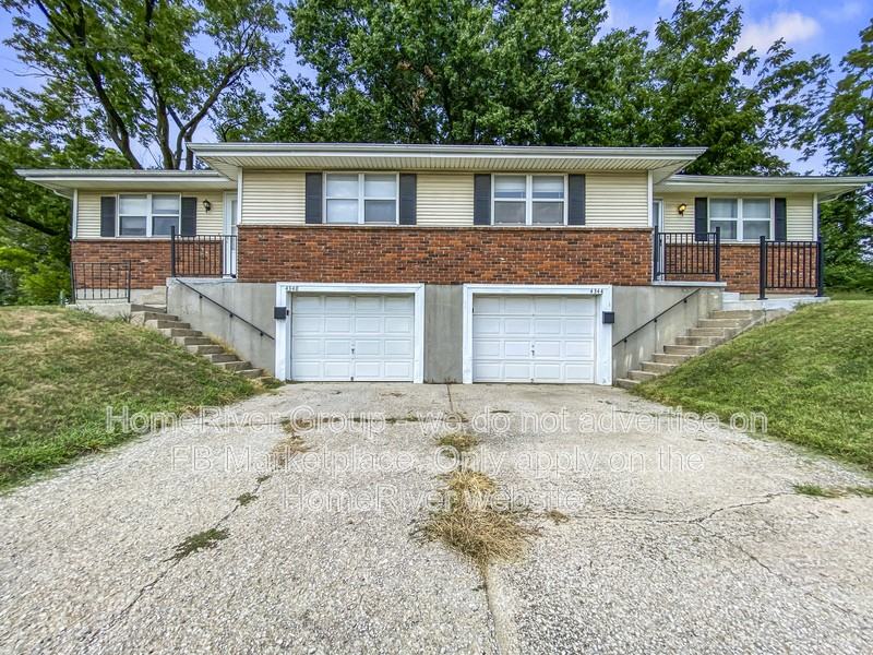 4344 Parallel Pkwy