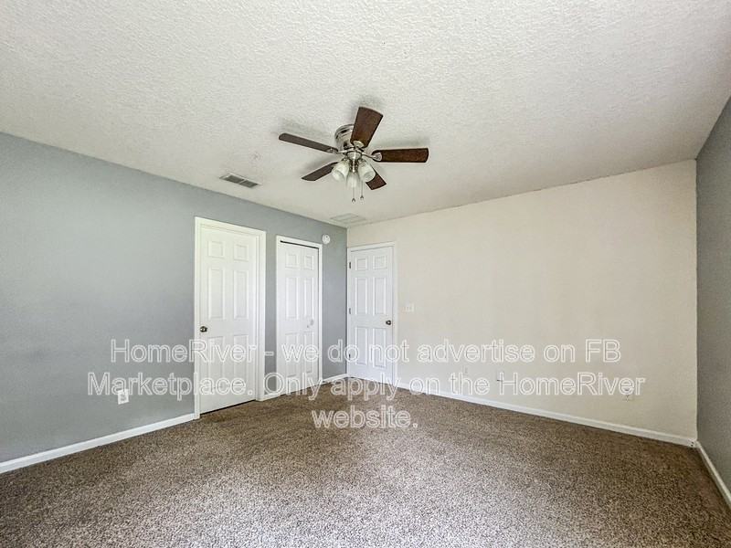 2219 Sotterley Ln - Photo 7 of 20